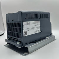 Pièces détachées pour grue Konecranes SWF, convertisseur de fréquence TMK006E010BWMM 400V 2.2-3kW 52387785