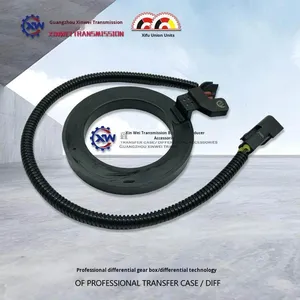 ชุดคอยล์คลัทช์<span class=keywords><strong>ส</strong></span>ำหรับ CX4<span class=keywords><strong>มา</strong></span><span class=keywords><strong>ส</strong></span><span class=keywords><strong>ด้า</strong></span> <span class=keywords><strong>CX8</strong></span> CX5ชิ้น<span class=keywords><strong>ส</strong></span>่วนอะไหล่ชุดคลัตช์<span class=keywords><strong>ส</strong></span>ำหรับชิ้นส่วนอะไหล่ RX8 AWD - Product Image 3