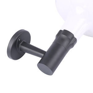 HOTOOK OEM <span class=keywords><strong>esterno</strong></span> solare Morden illuminazione notturna per esterni LED Up Down applique a parete illuminata per interni lampada per la casa - Product Image 6