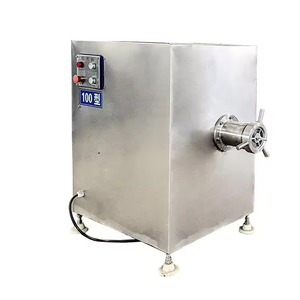 Ristorante di vendita calda uso tritacarne <span class=keywords><strong>macchina</strong></span> professionale tritacarne <span class=keywords><strong>macchina</strong></span> tritacarne tritacarne <span class=keywords><strong>macchina</strong></span> tritacarne macellaio - Product Image 1