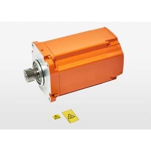 มอเตอร์หุ่นยนต์อุตสาหกรรม 3HAC021722-001ABB - Product Image 4