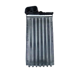 แกนทำความร้อน Peugeot Citroen Elyse รุ่น 1610705980 สำหรับเปลี่ยนซ่อม ความหนามาตรฐาน สำหรับเกียร์อัตโนมัติ - Product Image 1
