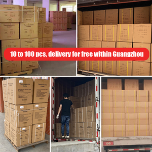 Vente chaude 6 <span class=keywords><strong>bouteilles</strong></span> refroidisseur de <span class=keywords><strong>vin</strong></span> 110v <span class=keywords><strong>cave</strong></span> <span class=keywords><strong>à</strong></span> <span class=keywords><strong>vin</strong></span> boisson abordable refroidisseur certifié CE Smartbar <span class=keywords><strong>meilleur</strong></span> <span class=keywords><strong>vin</strong></span> pas cher Minibar - Product Image 6