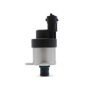 Válvula de control del regulador de presión de combustible, tamaño de puerto de 3/8 pulgadas para Ford Ranger Mazda Bt 50 0928400715 - Product Image 2