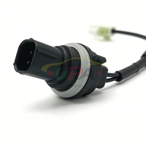 Tubo de escape de alto rendimiento THERMOCON97614-3K000 97614 3K000 para Hyundai Elantra Kia Ceed 976143K000 - Product Image 4