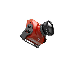<span class=keywords><strong>Precio</strong></span> al por Mayor Cámara FOXEER FALKOR 1200TVL con Control Remoto OSD y Lente de 1.8mm - Product Image 5