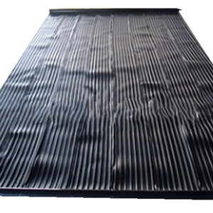 <span class=keywords><strong>Calentador</strong></span> <span class=keywords><strong>Solar</strong></span> de Agua para Piscina FORTE EPDM 4m2, Colector de Calentamiento <span class=keywords><strong>Solar</strong></span> EPDM - Product Image 2