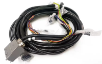 Nuevo FANUC A660-4005-T377 Original # Cable RMP L7R203, Piezas de Repuesto para Robot, Automatización Industrial de Alta Eficiencia