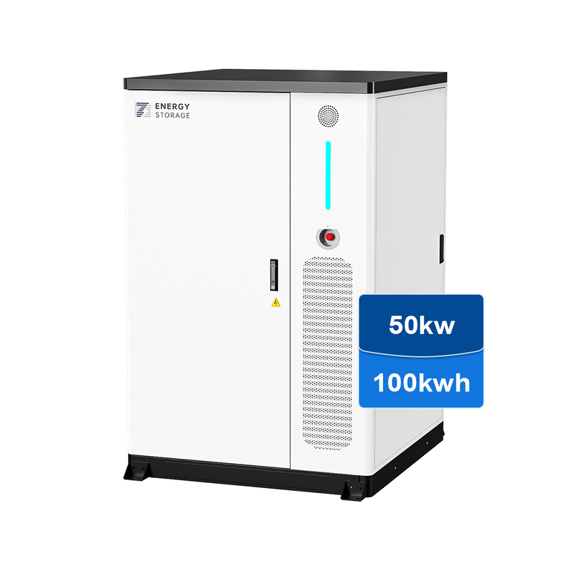 BENY High Quality 115kwh 230kwh 241kwh