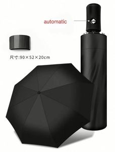 Customizable Personal Promotional Luxury <b>Gift</b> <b>Set</b> Notebook and Pen with Silk Screen Printing Logo B5 Size Corporate Use - Product Image 6