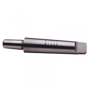 FERVI - A001/4/18 Tige de mandrin de précision-EAN 8012667163006 POWER TOOLS ACCESSOIRES ACCESSOIRES POUR ROUTEURS - Product Image 1