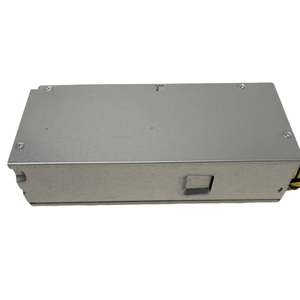 Alimentation lithium-ion UPS PCH019 L08404-002 alimentation 180W pour <span class=keywords><strong>HP</strong></span> <span class=keywords><strong>ProDesk</strong></span> 280 <span class=keywords><strong>600</strong></span> 800 <span class=keywords><strong>G3</strong></span> 400 G5 alimentation pour serveur - Product Image 6