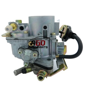 Pièce de moteur neuve d'usine 13921000 pour <span class=keywords><strong>carburateur</strong></span> <span class=keywords><strong>Peugeot</strong></span> <span class=keywords><strong>205</strong></span> - Product Image 3