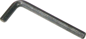 Marina barbacoa de <span class=keywords><strong>Gas</strong></span>. - Product Image 6