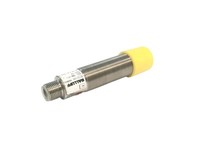 Prêt à être expédié BOS 18M-XT-IS20-S4