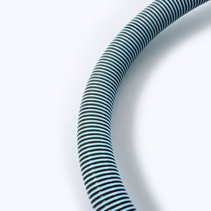 <span class=keywords><strong>Tuyau</strong></span> d'aspirateur pour <span class=keywords><strong>piscine</strong></span> avec manchon pivotant, <span class=keywords><strong>flexible</strong></span> et robuste, pour piscines <span class=keywords><strong>hors</strong></span> <span class=keywords><strong>sol</strong></span> et enterrées - Product Image 3