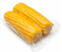 Sachet Doypack en feuille d'aluminium résistant aux hautes températures, stérilisable sous vide, personnalisable avec logo, fabrication usine