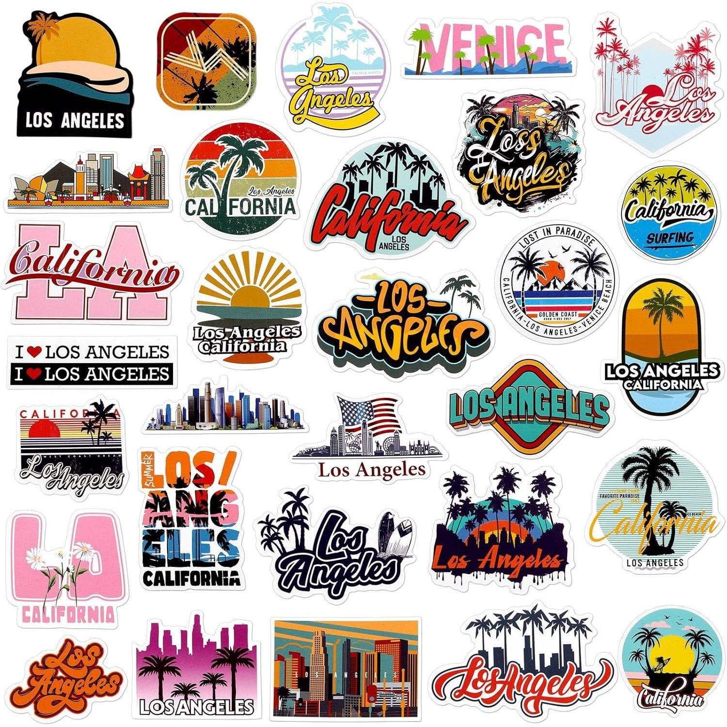 แม่เหล็กติดตู้เย็นแบบกำหนดเอง 8