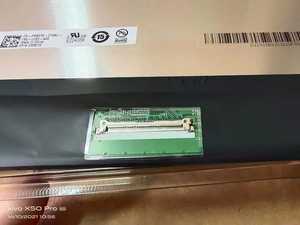 Pantalla táctil Incell de <span class=keywords><strong>15</strong></span>,6 "B156HAK02.2 compatible con <span class=keywords><strong>HP</strong></span> <span class=keywords><strong>ZBOOK</strong></span> FIREFLY <span class=keywords><strong>15</strong></span> <span class=keywords><strong>G7</strong></span> - Product Image 4