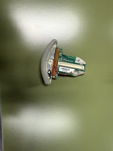 Étui pour sonde d'échographie à vendre : étui pour sonde convexe, étui pour sonde linéaire, étui pour sonde phasée - Product Image 2