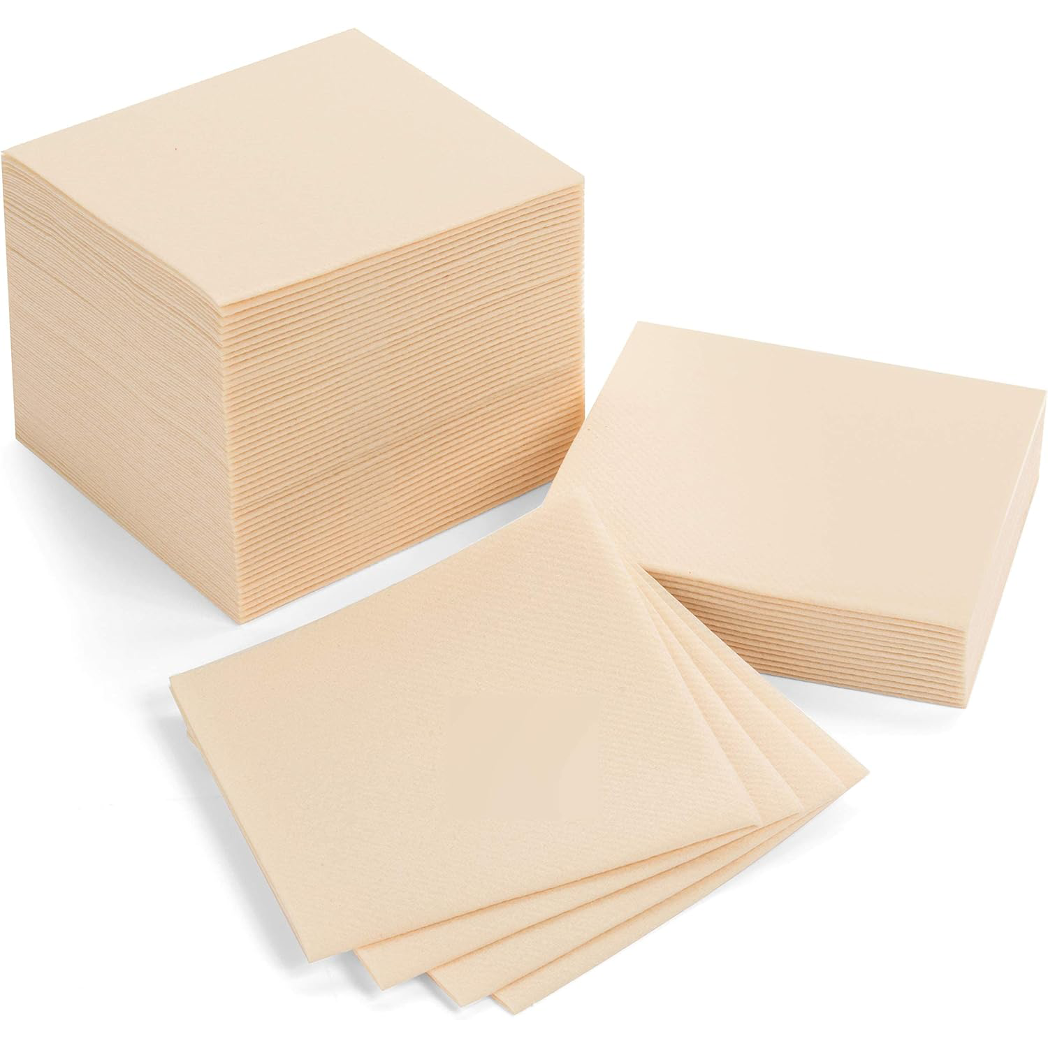 Light Beige