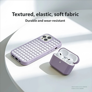 เส้นใย TPU Matte 90A ความยืดหยุ่นสูง สำหรับพิมพ์เคสมือถือ เคสหูฟัง ของเล่น ลูกบาสเก็ตบอล ขนาด 1.75 มม. น้ำหนัก 200 กรัม - Product Image 2