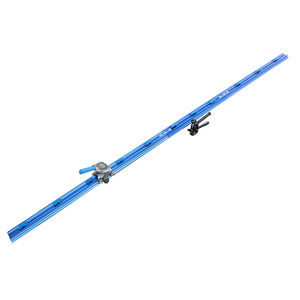 Coupeur de système mince Raizi HevyCut 3200 mm pour carreaux de grand format, dalles en céramique et en porcelaine - Product Image 6