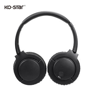 Audífonos Inalámbricos Bluetooth para Música, Accesorios Electrónicos Móviles <span class=keywords><strong>2022</strong></span>, Venta al por Mayor - Product Image 1