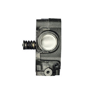 Ensemble de culasse <span class=keywords><strong>L2E</strong></span> MM437687 adapté aux pièces de <span class=keywords><strong>moteur</strong></span> <span class=keywords><strong>Mitsubishi</strong></span> - Product Image 6