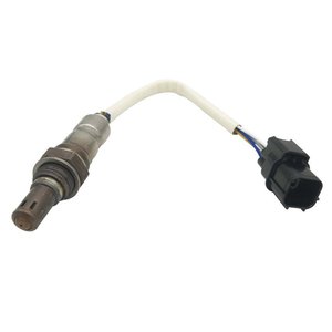 Oxygen <b>Sensor</b> 36541-5G0-A01 <b>For</b> <b>Car</b> Replacement Automotive Part - Product Image 1