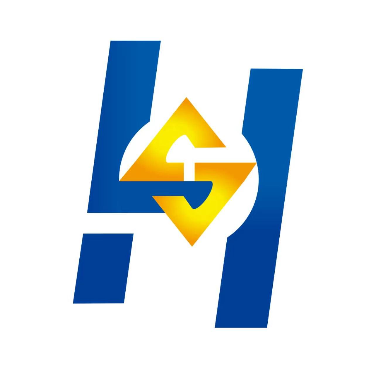 HESSNE INDUSTRIAL LIMITED logo