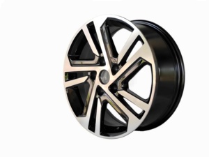 <span class=keywords><strong>Jantes</strong></span> en alliage de voiture de tourisme 16 pouces 5*114.3 pour Centennial Coupé Sonata NF Elantra Equus Santa Fe <span class=keywords><strong>Tucson</strong></span> pour <span class=keywords><strong>Hyundai</strong></span> - Product Image 5