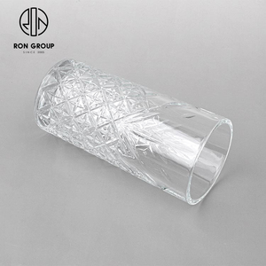 Se puede lavar y tirar, - Product Image 4