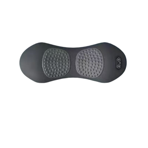Cuscino Massaggiante Ergonomico in Memory Foam Elettrico di Alta Qualità per Alleviare il Dolore alla Spalla con Funzione Riscaldante per il <span class=keywords><strong>Relax</strong></span> - Product Image 1