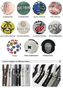 2025 Tùy Chỉnh Người Đàn Ông Của Mỏng Phù Hợp Với Flannel Áo Sơ Mi Chất Lượng Trọng Lượng Nhẹ 100% Bông Sợi Nhuộm Vải Quan Thoại Cổ Áo Thoáng Khí Giản Dị - Product Image 4