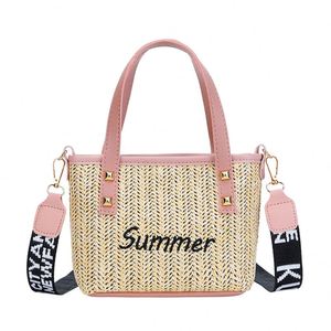 Bolsa de playa impermeable de goma EVA y silicona, ideal para viajes de verano y aventuras al aire libre. - Product Image 1