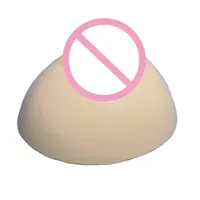 PU (polyuréthane) mousse anti-Stress organ balle anti-Stress en forme de vulve féminine femme fille éducation soins de santé