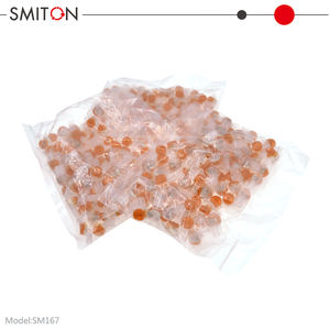 UY2 Dois Conector Plástico <span class=keywords><strong>Butt</strong></span> Impermeável - Product Image 4