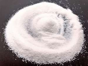 Dünger Dihydrogen Ammonium phosphat (DAP) NH4H2PO4 CAS 7722-76-1 Schnell verschluss - Product Image 2