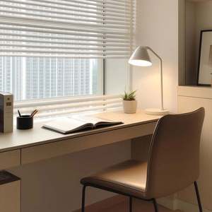 Italian Minimalist Style Custom Home <b>Furniture</b> Wooden Clothes Desk TV Cabinet for Living Room Bedroom Apartment Hotel/Villa - Product Image 2