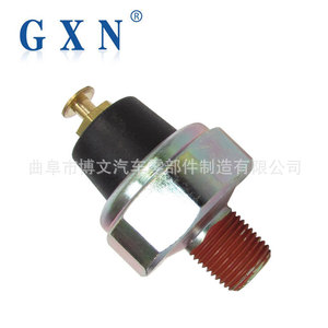 Interruptor de Presión de Aceite Gxn 1002080E06 para Motores Great Wall Haval Fengjun - Product Image 5