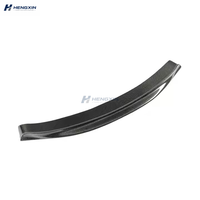 Vente directe : Lame avant de style RKP pour BMW M6, en fibre de carbone, pour une mise à niveau, avec une excellente compatibilité et une qualité supérieure.