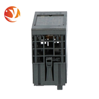 Modul Counter SIEMENS 6ES7 138-4DE02-0AB0 6ES7138-4DE02-0AB0 Baru Asli, PLC Programmable Controller