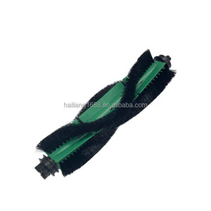 Kit de Repuesto para Aspiradoras Robóticas Essential Y0110/Y0140/Vac Q0120/Q011/Q0520/105 Vac/104, Cepillo Principal - Product Image 3