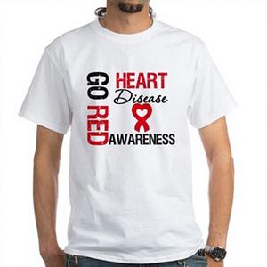 เสื้อยืดโพลีเอสเตอร์/คอตตอนแบบถักสั่งทำพิเศษสำหรับโปรโมชั่น พิมพ์ลายตามแบบ OEM - ผู้ผลิตขายส่ง - Product Image 1