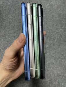 Téléphone portable 5G pour Google Pixel 8 128 Go débloqué, version Android - Product Image 4