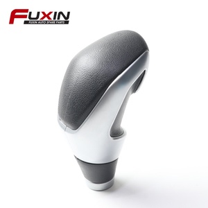 <span class=keywords><strong>Pommeau</strong></span> <span class=keywords><strong>de</strong></span> levier <span class=keywords><strong>de</strong></span> <span class=keywords><strong>vitesse</strong></span> pour Peugeot <span class=keywords><strong>3008</strong></span>, levier <span class=keywords><strong>de</strong></span> <span class=keywords><strong>vitesse</strong></span> automatique - Product Image 1