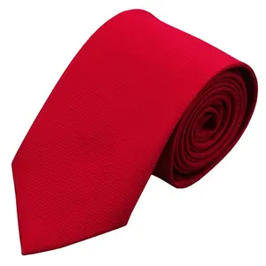 最新商务高品质商务领带袖扣手帕领带套装