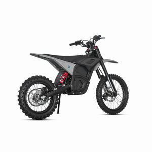 <span class=keywords><strong>Moto</strong></span> électrique tout-terrain 2000W, <span class=keywords><strong>petite</strong></span> <span class=keywords><strong>moto</strong></span> de montagne, tout-terrain, sable, neige, universelle, 50 km/h - Product Image 5