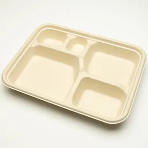מותאם אישית פלסטיק הצהריים תיבת סט ואת קופסא פלסטיק לילדים פלסטיק בנטו מזון מכולות